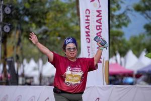 BIB: 
                            <button type="button" onclick="openModal(27888259)" class="btn btn-primary btn-sm float-right btn-popup" data-toggle="modal" data-target=".modal-high-quality">
                        <i class="fas fa-shopping-cart"></i> Add to Cart
                    </button>
                                            <button type="button" onclick="isThisMe(27888259, true)" class="btn btn-success btn-sm float-right btn-popup btn-isme hidden" data-toggle="tooltip" data-placement="bottom" title="นี่คือรูปของคุณใช่ไหม คลิกที่นี่เพื่อเอาเข้าอัลบั้ม">
                        <i class="fas fa-plus"></i> Add to album
                    </button>
                    <button type="button" onclick="isThisMe(27888259, false)" class="btn btn-warning btn-sm float-right btn-popup btn-isnotme hidden">
                        <i class="fas fa-ban"></i> Remove from album
                    </button>